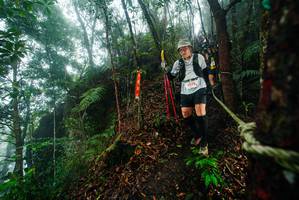 BIB: 
                            <button type="button" onclick="openModal(26232547)" class="btn btn-primary btn-sm float-right btn-popup" data-toggle="modal" data-target=".modal-high-quality">
                        <i class="fas fa-shopping-cart"></i> Add to Cart
                    </button>
                                            <button type="button" onclick="isThisMe(26232547, true)" class="btn btn-success btn-sm float-right btn-popup btn-isme hidden" data-toggle="tooltip" data-placement="bottom" title="นี่คือรูปของคุณใช่ไหม คลิกที่นี่เพื่อเอาเข้าอัลบั้ม">
                        <i class="fas fa-plus"></i> Add to album
                    </button>
                    <button type="button" onclick="isThisMe(26232547, false)" class="btn btn-warning btn-sm float-right btn-popup btn-isnotme hidden">
                        <i class="fas fa-ban"></i> Remove from album
                    </button>